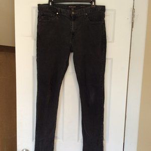 Michael Kors Jeans